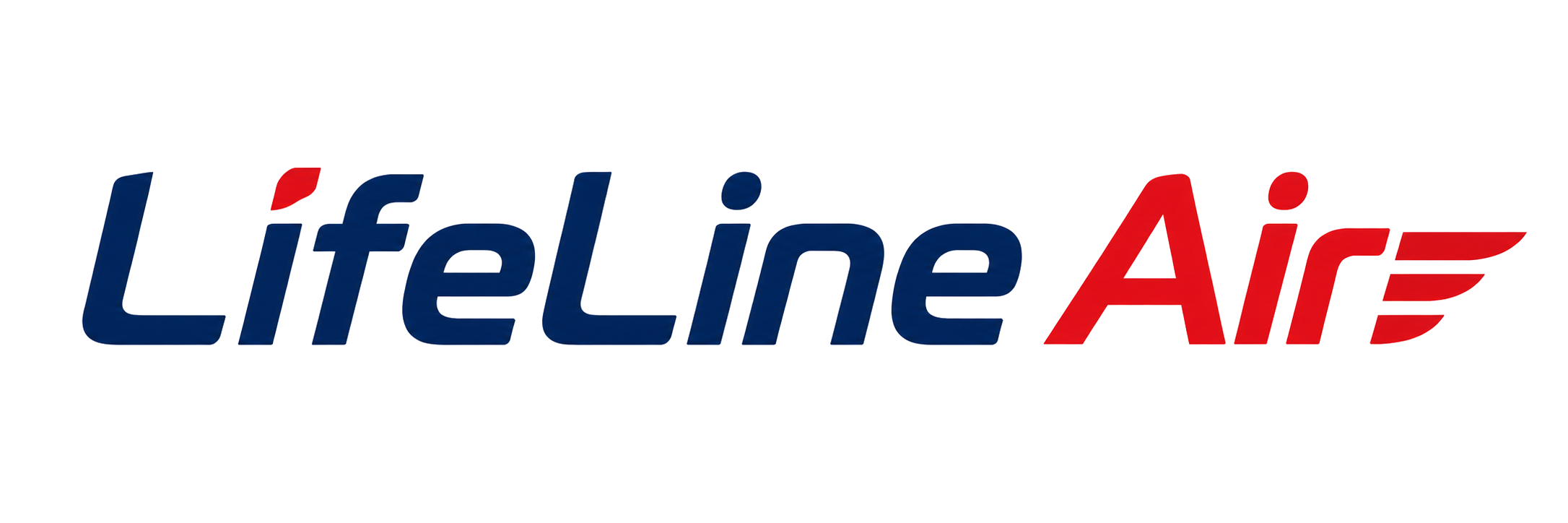 LifeLine Air